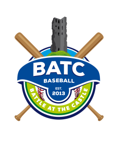 BATC Logo Nieuw
