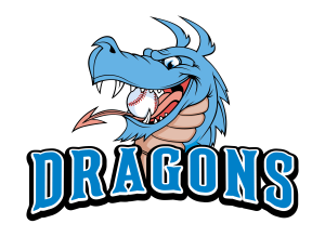 Dragons_logo